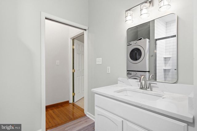 11 TRACYS LN, Tracys Landing, MD 20779