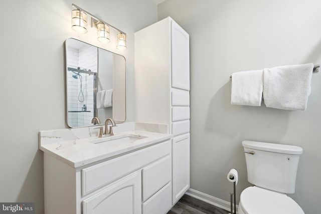 11 TRACYS LN, Tracys Landing, MD 20779