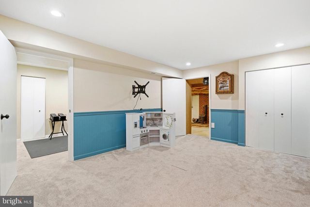 11 TRACYS LN, Tracys Landing, MD 20779
