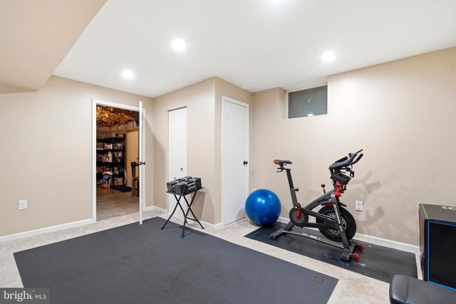 11 TRACYS LN, Tracys Landing, MD 20779