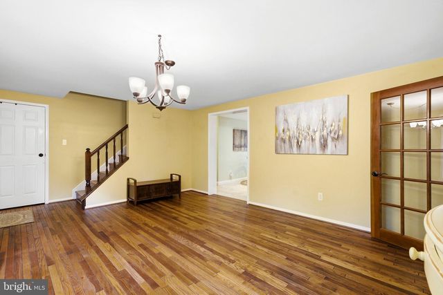 11 TRACYS LN, Tracys Landing, MD 20779