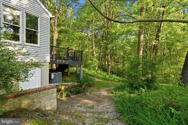 11 TRACYS LN, Tracys Landing, MD 20779