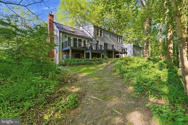 11 TRACYS LN, Tracys Landing, MD 20779