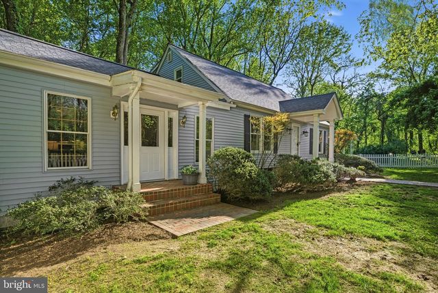 11 TRACYS LN, Tracys Landing, MD 20779