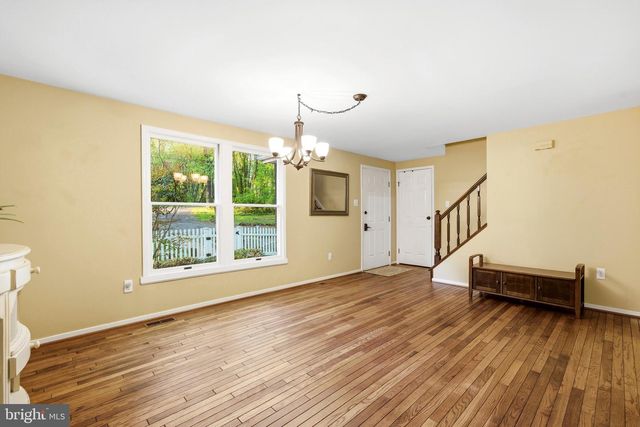 11 TRACYS LN, Tracys Landing, MD 20779