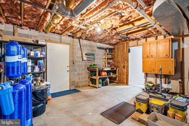11 TRACYS LN, Tracys Landing, MD 20779