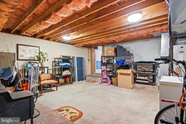 11 TRACYS LN, Tracys Landing, MD 20779