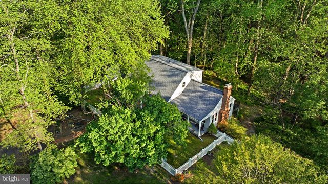 11 TRACYS LN, Tracys Landing, MD 20779