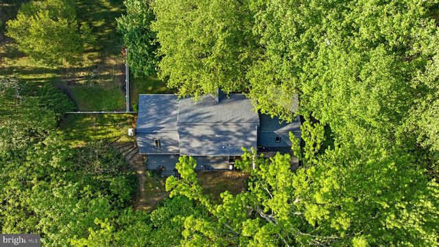 11 TRACYS LN, Tracys Landing, MD 20779