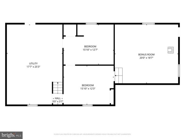 11 TRACYS LN, Tracys Landing, MD 20779