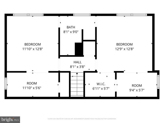 11 TRACYS LN, Tracys Landing, MD 20779