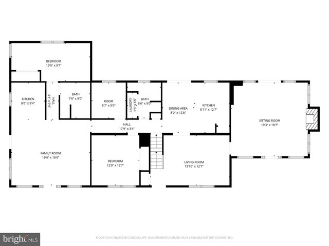 11 TRACYS LN, Tracys Landing, MD 20779