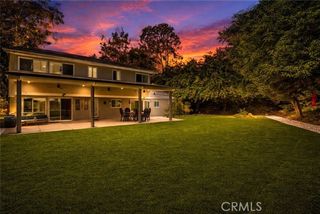 5500 Blanco Avenue, Woodland Hills (los Angeles), CA 91367