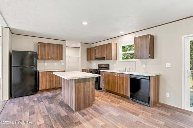 8686 Brandenburg Rd, Ekron, KY 40117
