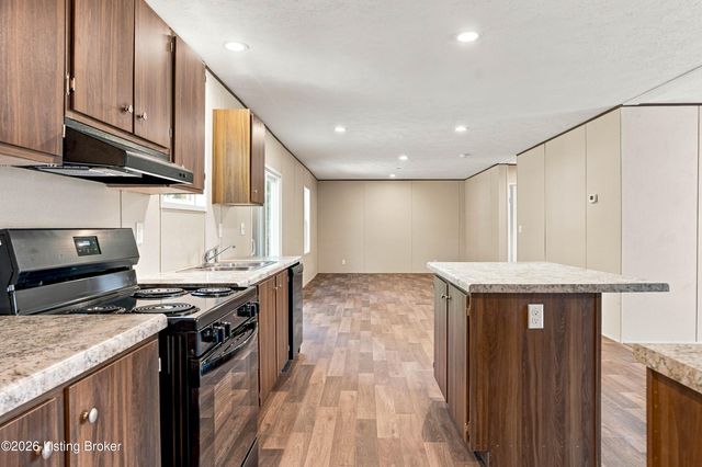 8686 Brandenburg Rd, Ekron, KY 40117