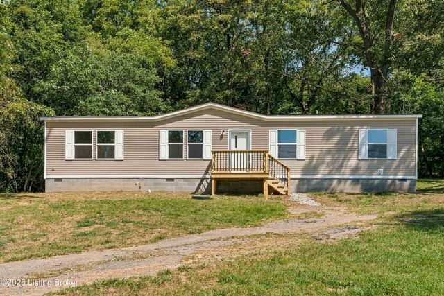 8686 Brandenburg Rd, Ekron, KY 40117