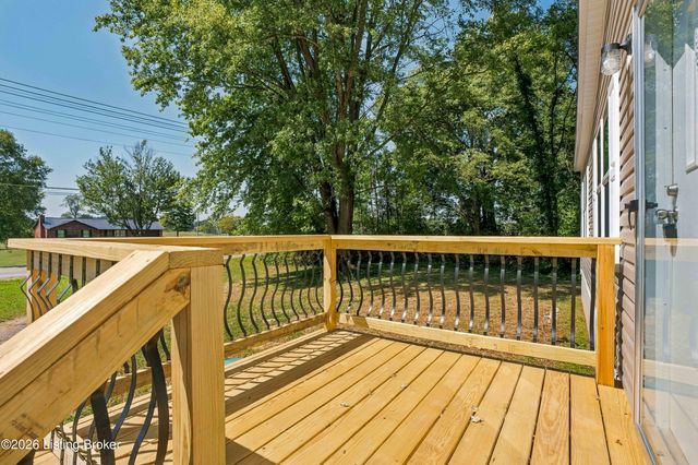 8686 Brandenburg Rd, Ekron, KY 40117