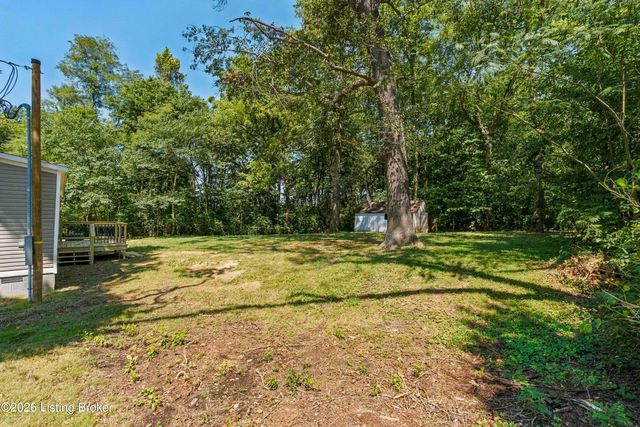 8686 Brandenburg Rd, Ekron, KY 40117