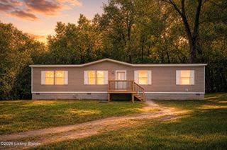 8686 Brandenburg Rd, Ekron, KY 40117