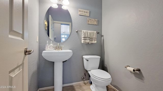 9949 W MARGUERITE Avenue, Tolleson, AZ 85353