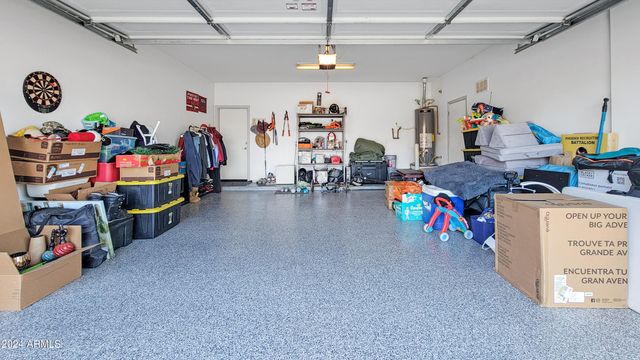 9949 W MARGUERITE Avenue, Tolleson, AZ 85353