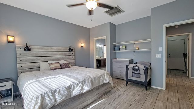 9949 W MARGUERITE Avenue, Tolleson, AZ 85353