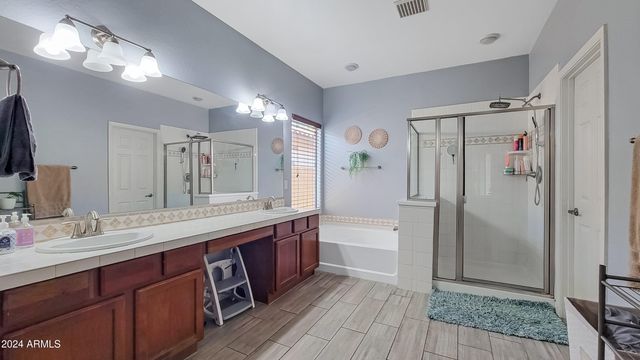 9949 W MARGUERITE Avenue, Tolleson, AZ 85353