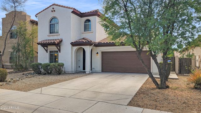 9949 W MARGUERITE Avenue, Tolleson, AZ 85353