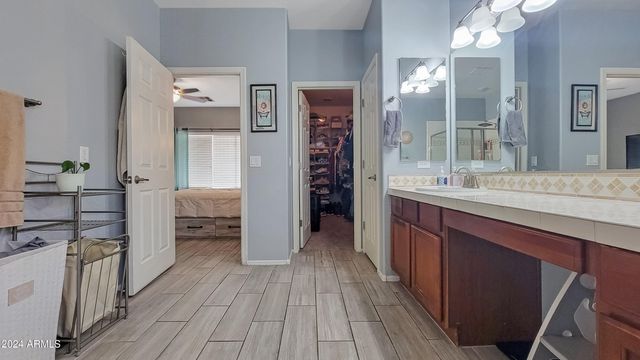 9949 W MARGUERITE Avenue, Tolleson, AZ 85353