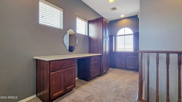 9949 W MARGUERITE Avenue, Tolleson, AZ 85353