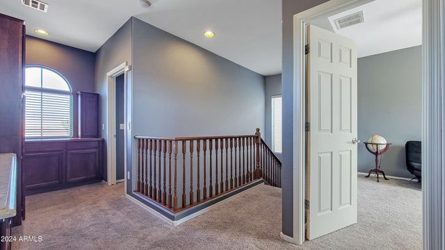 9949 W MARGUERITE Avenue, Tolleson, AZ 85353