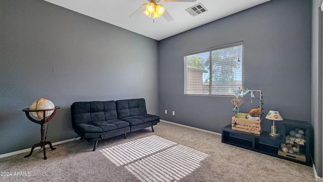 9949 W MARGUERITE Avenue, Tolleson, AZ 85353