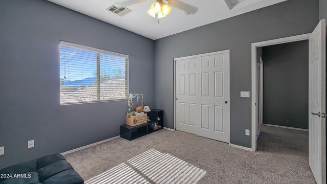 9949 W MARGUERITE Avenue, Tolleson, AZ 85353