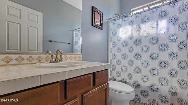 9949 W MARGUERITE Avenue, Tolleson, AZ 85353