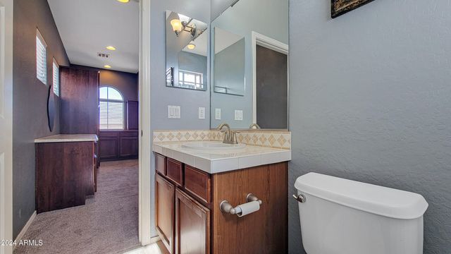 9949 W MARGUERITE Avenue, Tolleson, AZ 85353