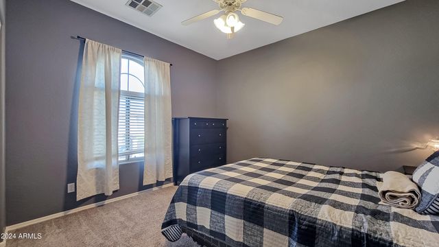 9949 W MARGUERITE Avenue, Tolleson, AZ 85353