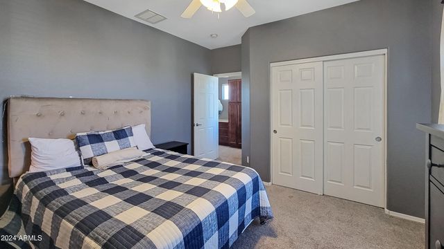 9949 W MARGUERITE Avenue, Tolleson, AZ 85353