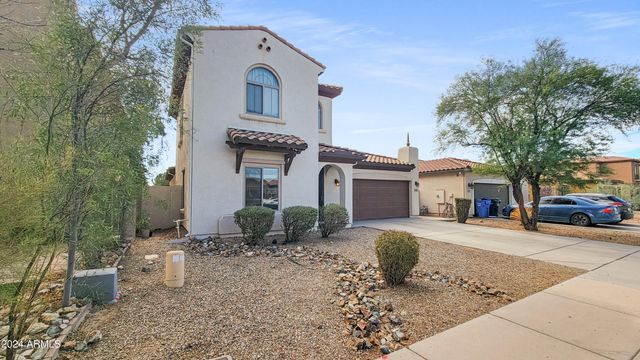 9949 W MARGUERITE Avenue, Tolleson, AZ 85353