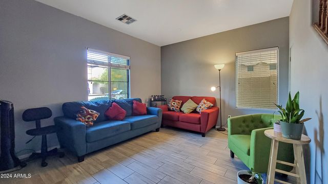 9949 W MARGUERITE Avenue, Tolleson, AZ 85353
