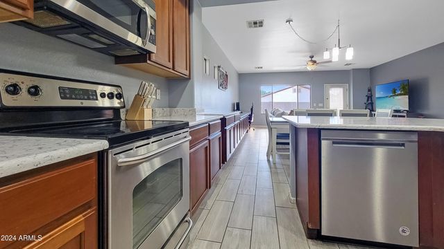 9949 W MARGUERITE Avenue, Tolleson, AZ 85353