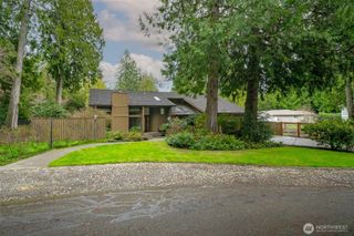 6427 Tralee Drive NW, Olympia, WA 98502