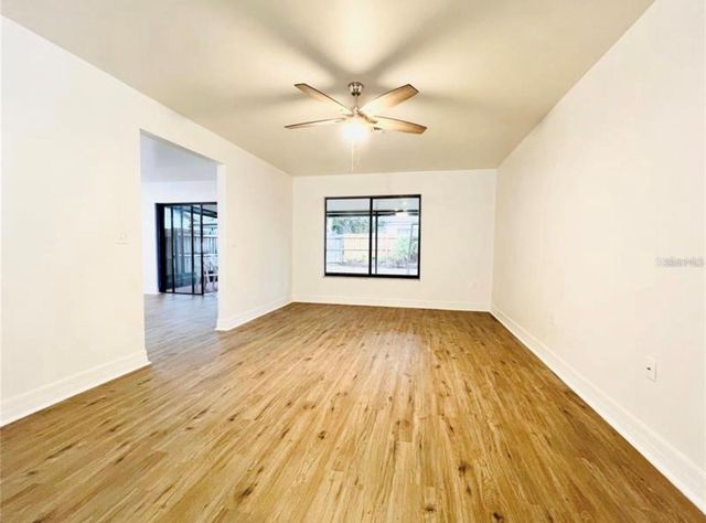 1336 BRAMBLEWOOD DRIVE, Lakeland, FL 33811