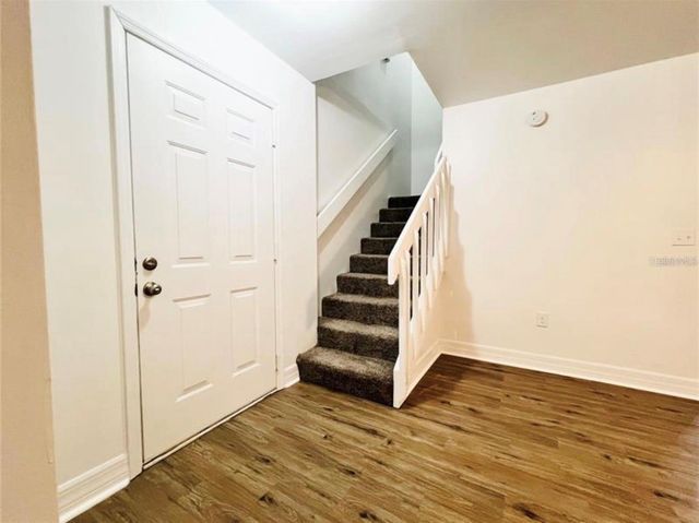 1336 BRAMBLEWOOD DRIVE, Lakeland, FL 33811