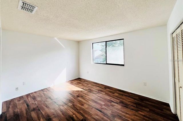 1336 BRAMBLEWOOD DRIVE, Lakeland, FL 33811