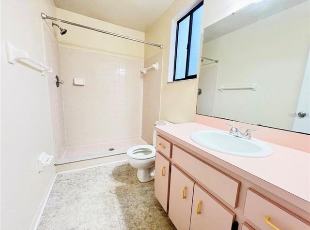 1336 BRAMBLEWOOD DRIVE, Lakeland, FL 33811