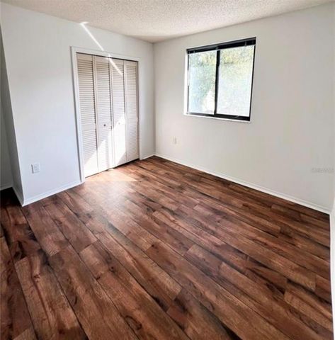 1336 BRAMBLEWOOD DRIVE, Lakeland, FL 33811