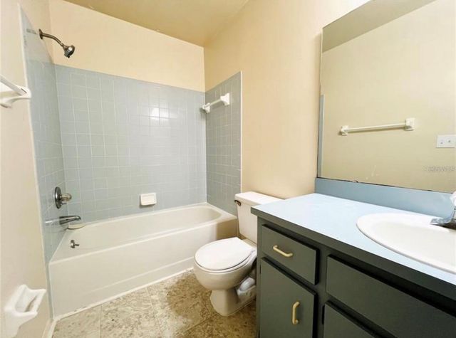 1336 BRAMBLEWOOD DRIVE, Lakeland, FL 33811