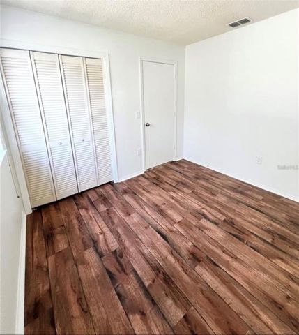 1336 BRAMBLEWOOD DRIVE, Lakeland, FL 33811