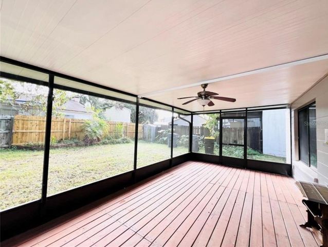 1336 BRAMBLEWOOD DRIVE, Lakeland, FL 33811