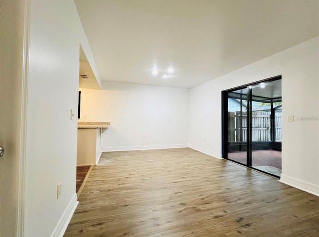 1336 BRAMBLEWOOD DRIVE, Lakeland, FL 33811